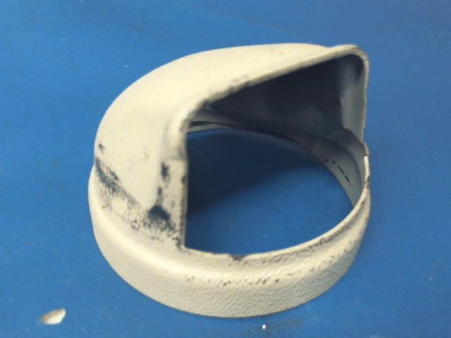 65735-18 Piper - CUP - Air vent