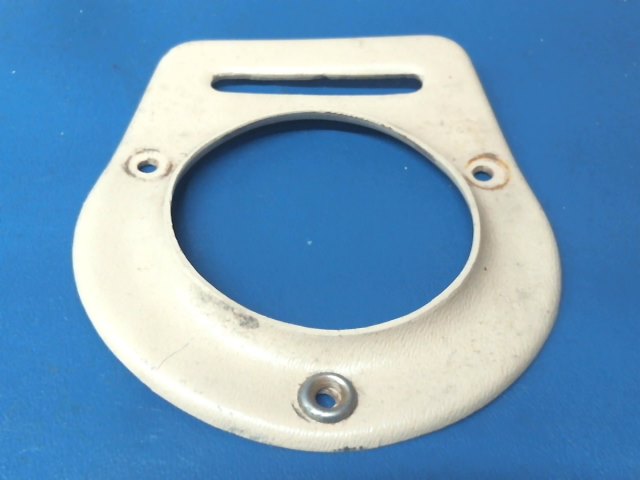 65735-06 Piper - FLANGE - Air vent
