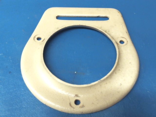65735-06 Piper - FLANGE - Air vent