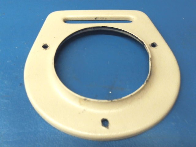 65735-06 Piper - FLANGE - Air vent