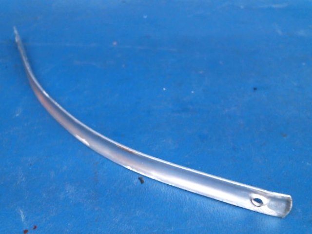 63142-10 Piper - TRIM STRIP Headlining Left