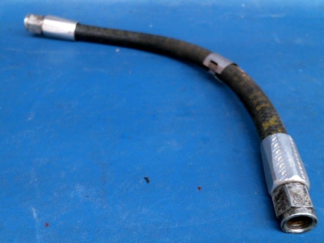 63901-09 Piper - HOSE - Flexible