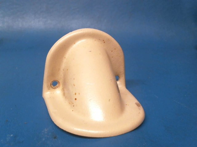68687-06 Piper - COVER - Trim