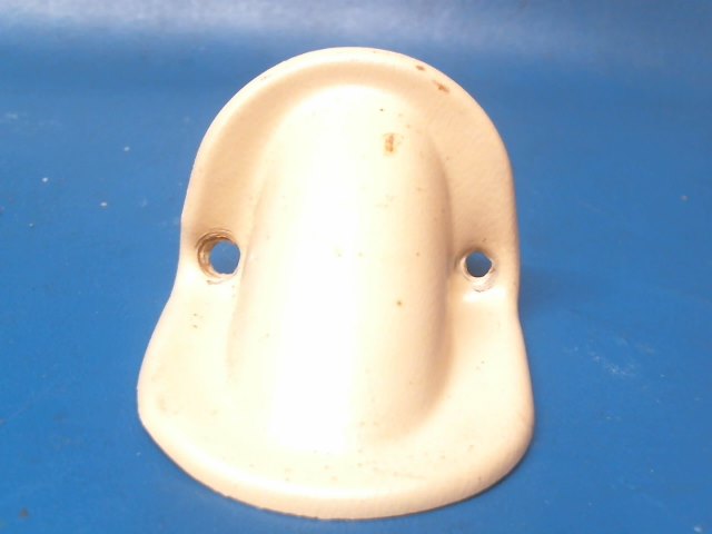 68687-03 Piper - COVER - Trim