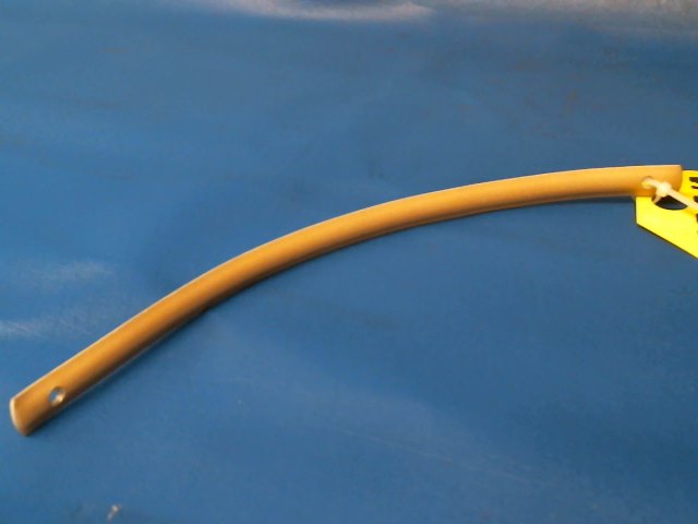 63142-22 Piper - TRIM STRIP - Headliner rear (10.90 L.)