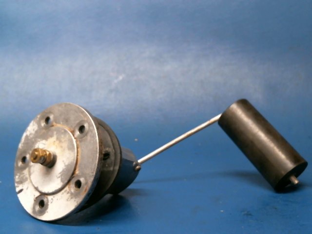 PS10013-5 Piper - SENDER-Fuel (PS10013-5)