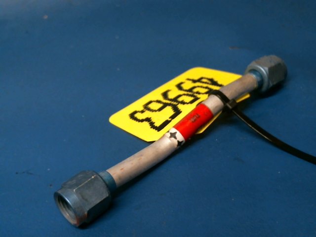 95153-136 Piper - LINE FUEL SUPPLY