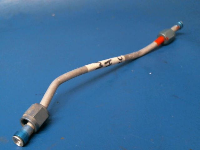 95153-166 Piper - LINE VAPOR RETURN