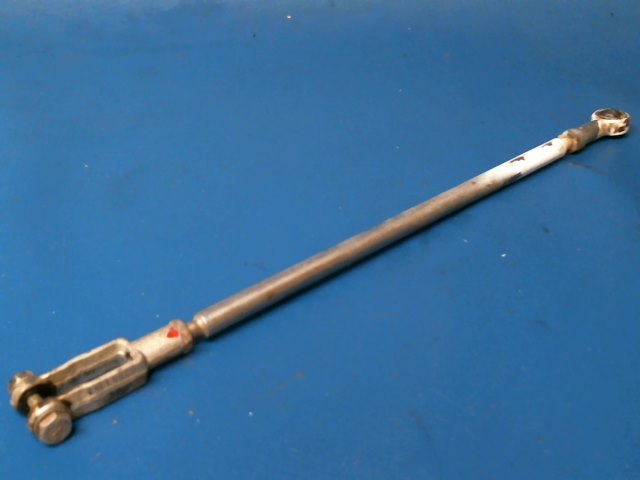 37293-00 Piper - ROD Aileron