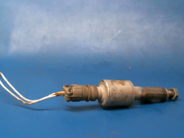 214C40-1-49 Consolidated - SWITCH - PRESSURE