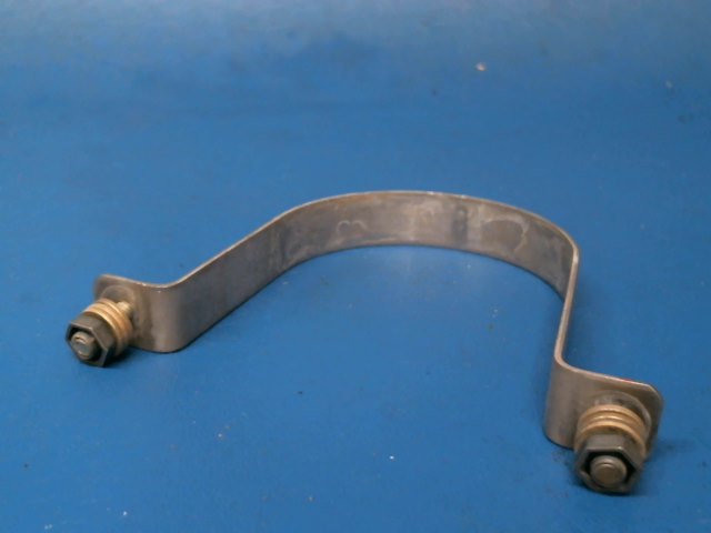 98489-02 Piper - STRAP FUEL PUMP
