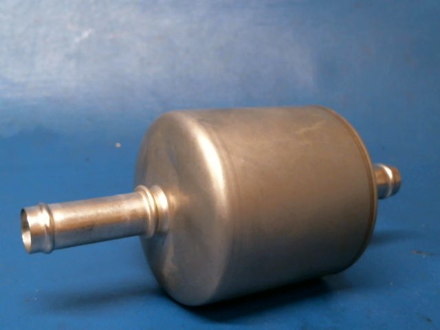 1J4-6 PARKER - FILTER - Inline (2J4-6)