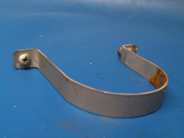 98489-02 Piper - STRAP FUEL PUMP