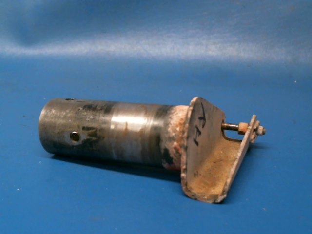 62727-01 Piper - TUBE ASSEMBLY - Flap torque tube right