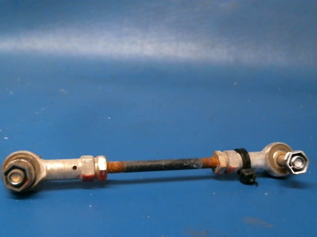 36821-02 Piper - ROD ASSY - Condenser scoop actuating