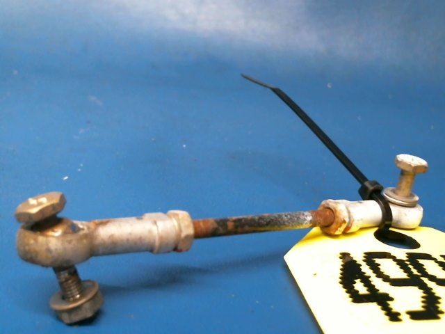 36821-02 Piper - ROD ASSY - Condenser scoop actuating