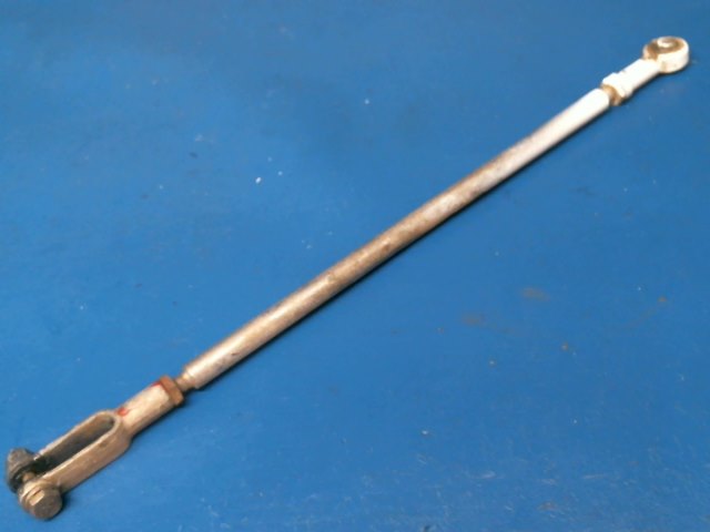 37293-00 Piper - ROD Aileron