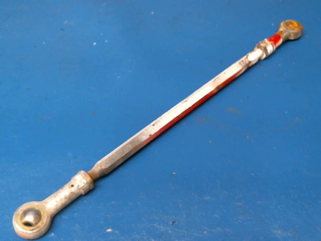 62764-00 Piper - ROD ASSEMBLY-Flap tube