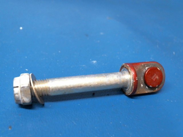 402 057 Piper - BOLT - Eye Upper Door Hinge (AN44-17A)