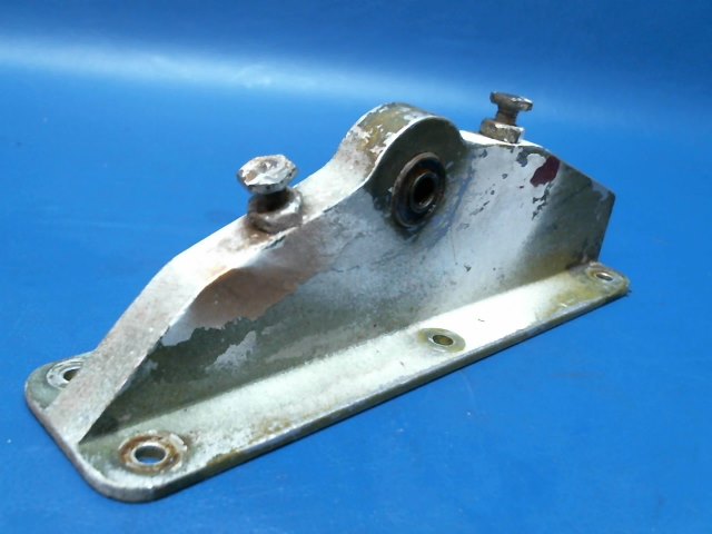 62645-04 Piper - FITTING ASSEMBLY - Stabilator attachment