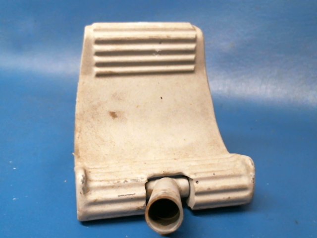 0861706-1 Cessna - RUDDER PEDAL