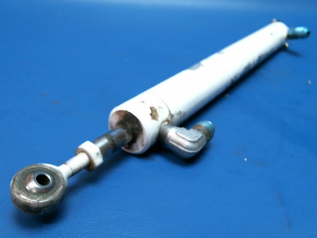 SFA-232-4 SYNCRO DEVICES - CYLINDER - Hydraulic