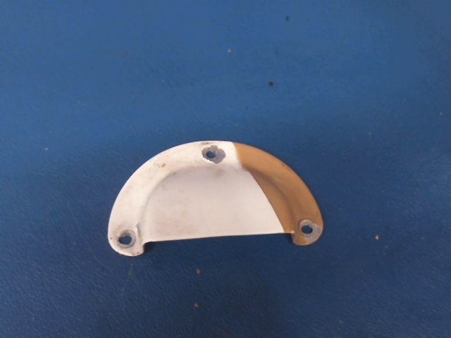 22482-00 Piper - SCOOP - AIR