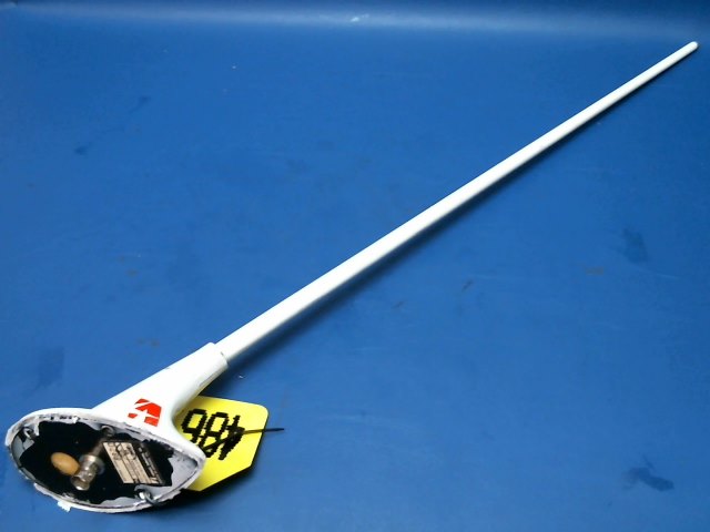 CI 121SP Comant - ANTENNA-VHF COMMUNICATIONS LORAN C (no tip)