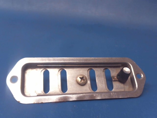 37165-54 Piper - OUTLET - HEAT