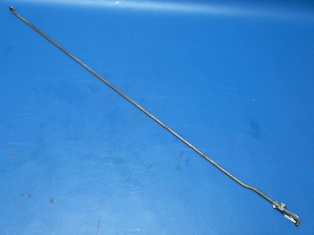 99783-00 Piper - ROD - DOOR LATCH