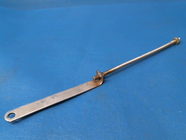 96984-00 Piper - ROD assy - Door latch aft