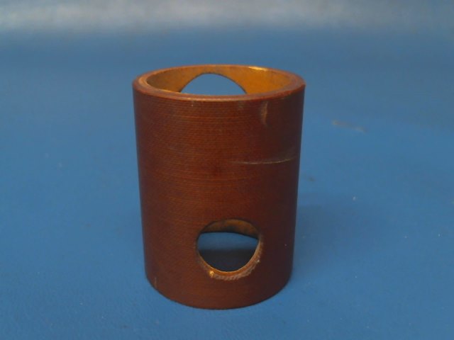 67193-03 Piper - Stop - Tee Barleft