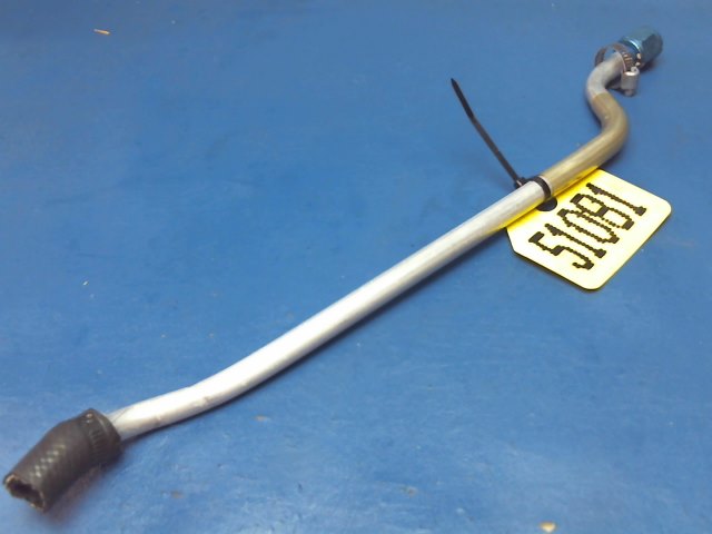 2100003-34 Cessna - LINE-FUEL RH