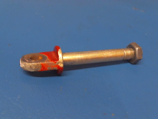 402 057 Piper - BOLT - (AN44-17A)