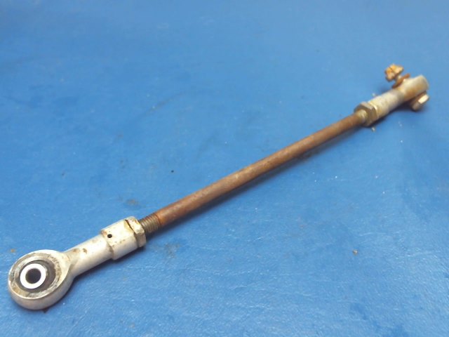 0523218 Cessna - ROD -AILERON PUSH-PULL