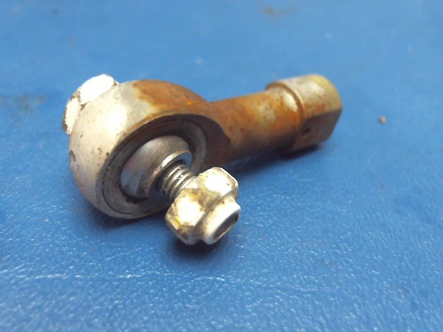 S1819-3 Cessna - ROD END AILERON
