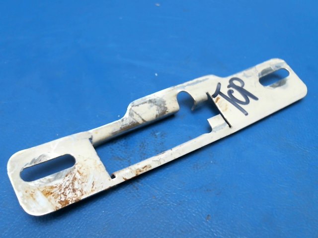 69740-002 Piper - CHANNEL-Door Latch