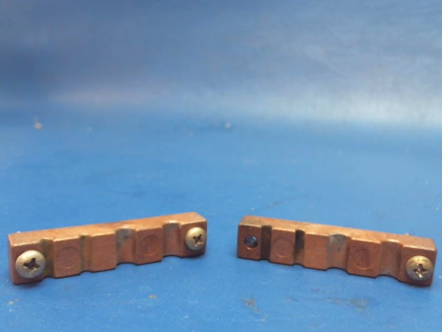 37096-00 Piper - SUPPORT