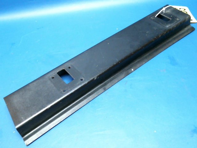 79583-03 Piper - HAT assy - Seat support right