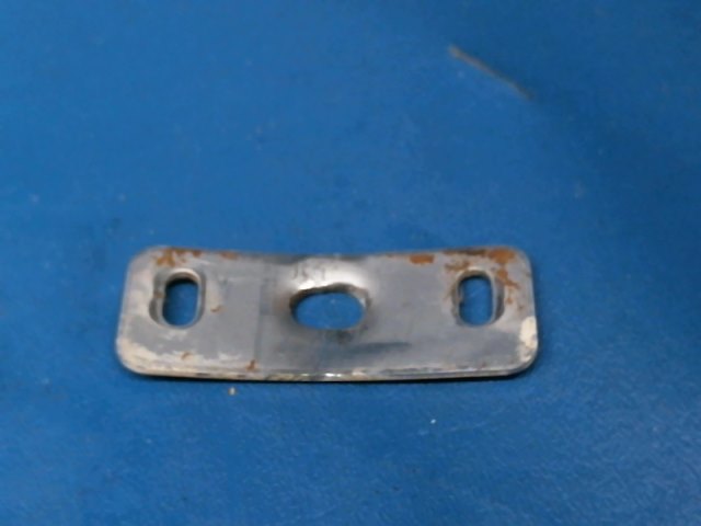 63293-02 Piper - PLATE - Striker