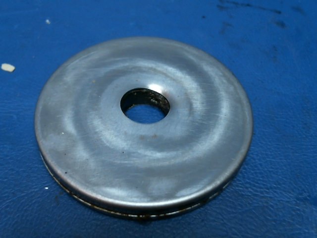 63911-00 Piper - HOUSING-Seal ring retainer