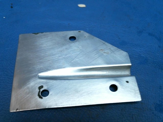69275-00 Piper - CLAMP - Cable