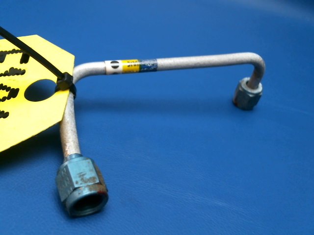 86238-52 Piper - Tube Nose Gear Retract