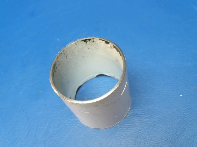 63900-103 Piper - BUSHING - Main gear