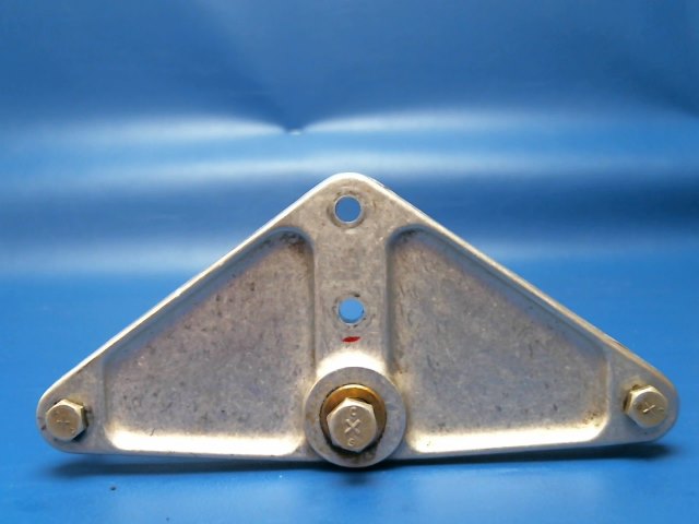 95395-00 Piper - ARM - Steering