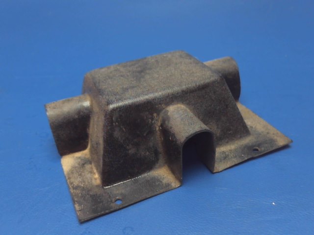 96525-02 Piper - COVER - Electric Bus - Top