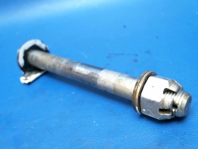 NPN Piper - BOLT AND WASHER - LANDING GEAR MOUNT