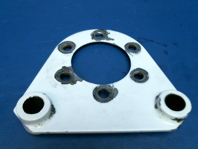 75-39 Cleveland - TORQUE PLATE ASSEMBLY- (75-39)