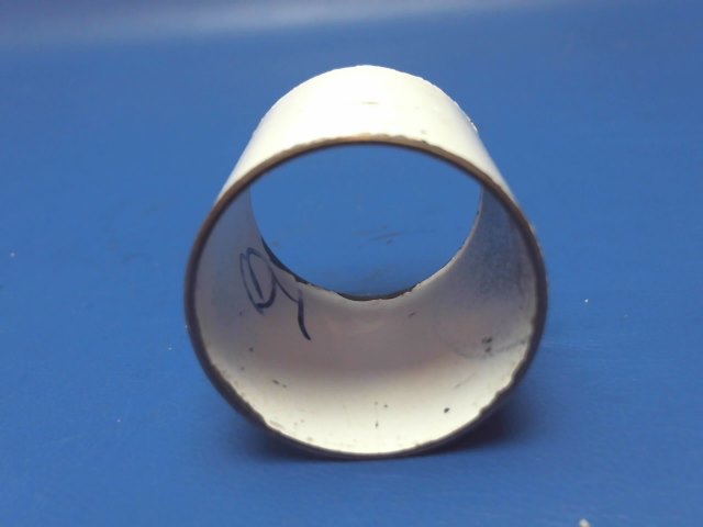 63900-103 Piper - BUSHING - Main gear