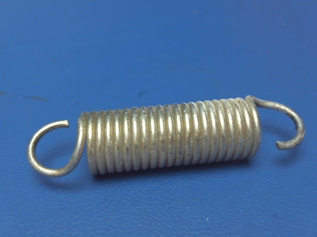96178-00 Piper - SPRING - NOSE GEAR DOWNLOCK